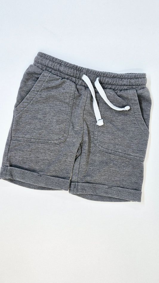 Culotte Courte 3T Tag