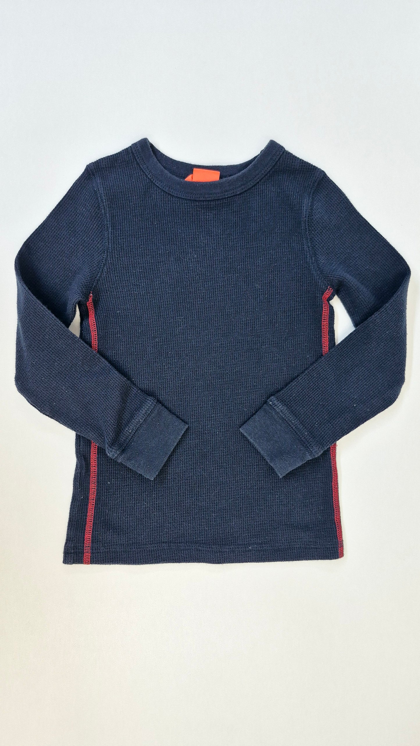 Chandail 4T Joe Fresh