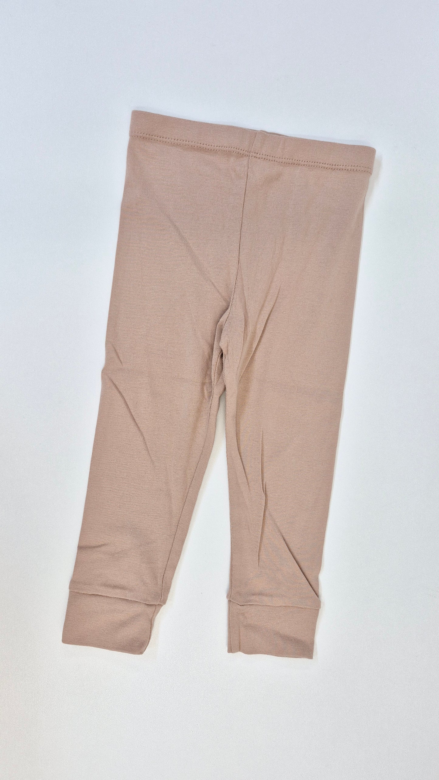 Pantalon 24 mois Pekkle