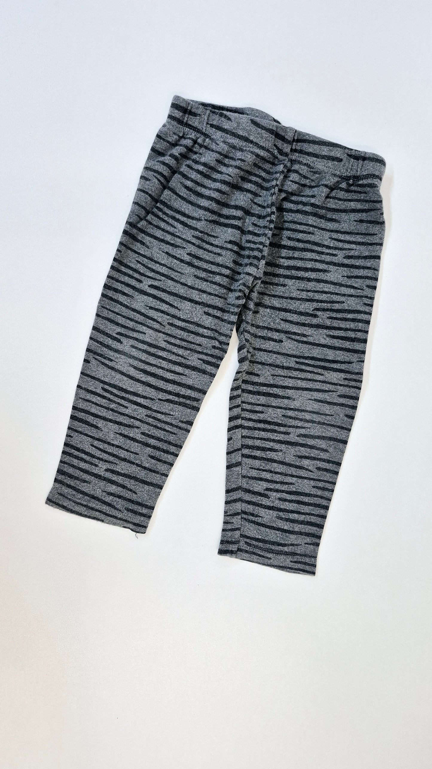 Pantalon 24 mois Pekkle