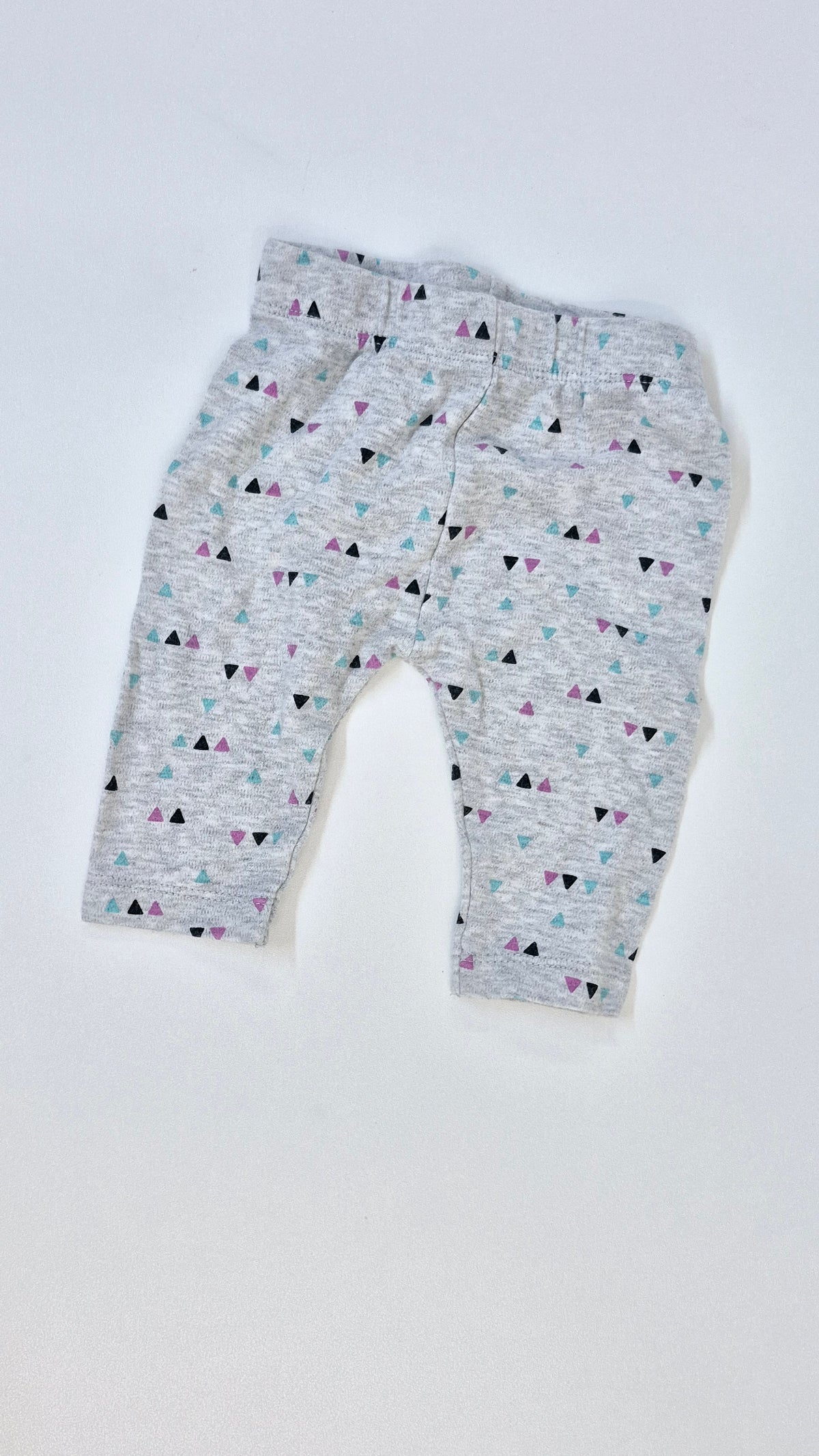 Pantalon 3 mois Pekkle