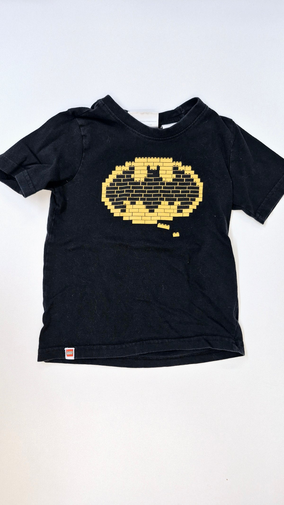 Chandail 5T Batman