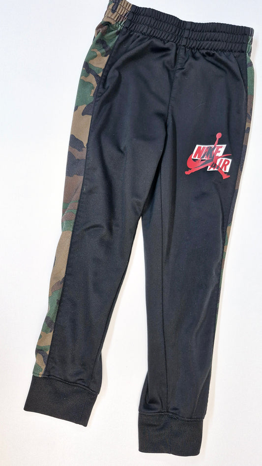 Pantalon 5-6A Nike