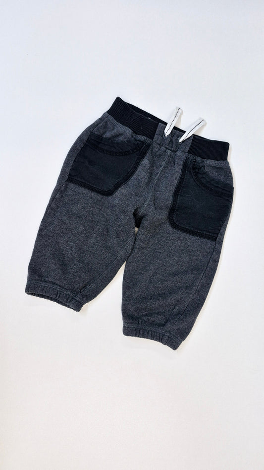 Pantalon 6-12 mois Joe Fresh
