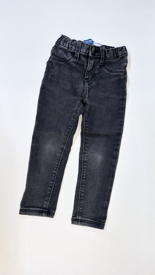 Pantalon 3T Old Navy