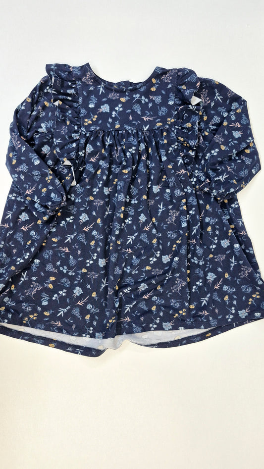 Robe 18 mois Blumind
