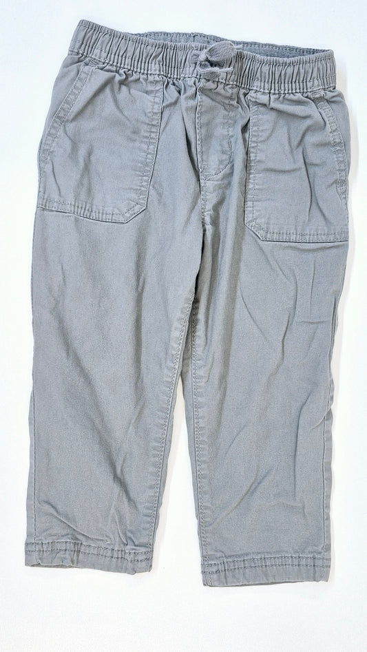 Pantalon 24 mois OshKosh