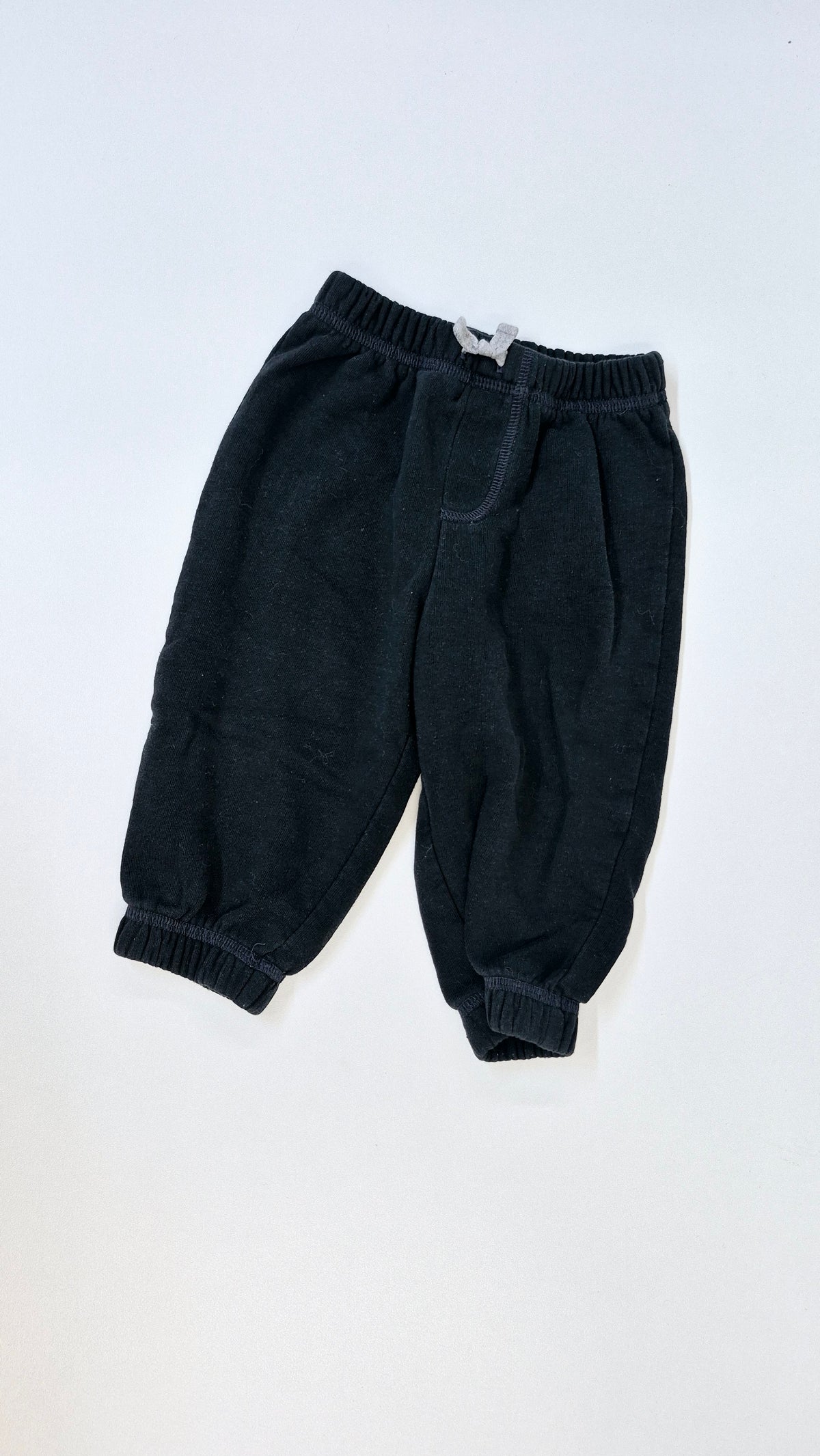 Pantalon 6-12 mois George