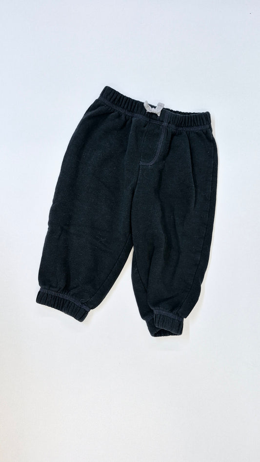 Pantalon 6-12 mois George