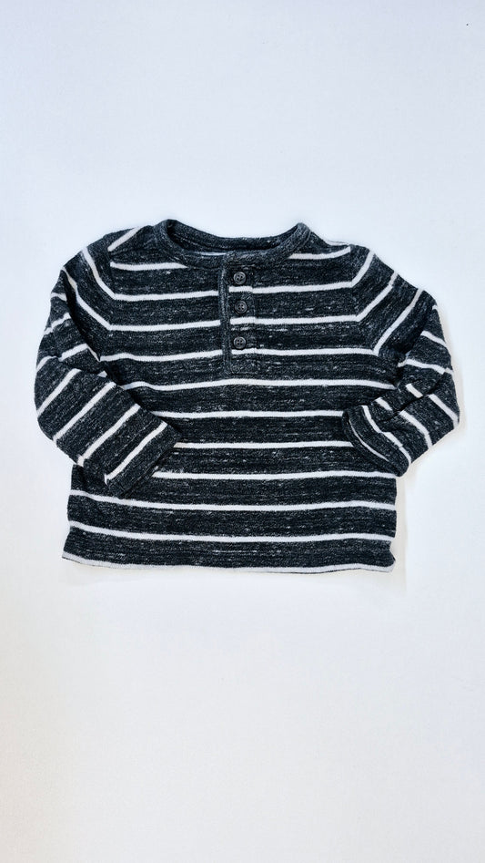 Chandail 12-18 mois Old Navy