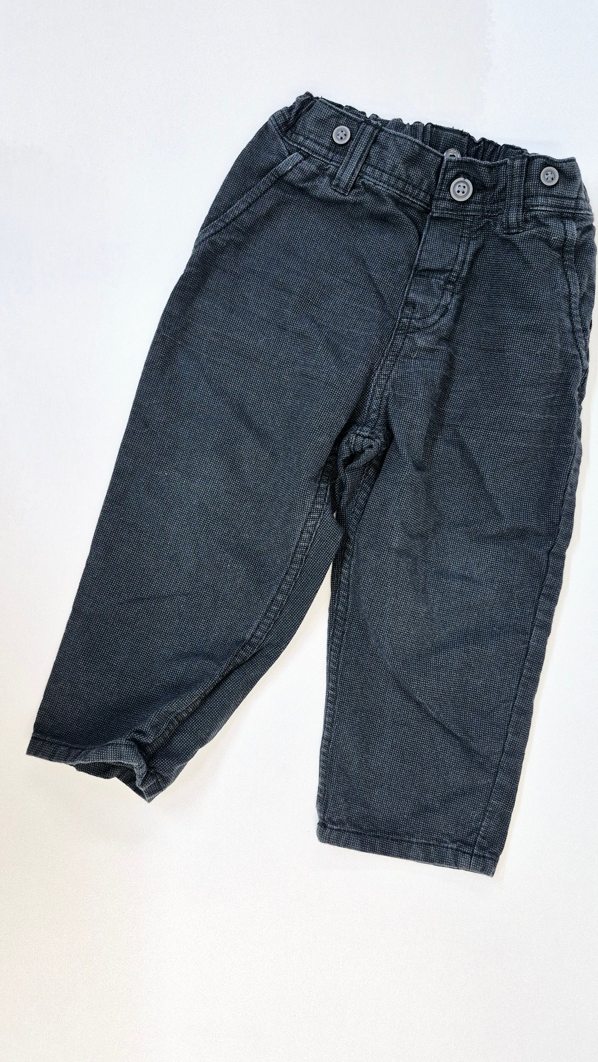 Pantalon 12-18 mois H&M