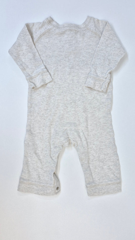 Une Pièce 6-12 mois Old Navy