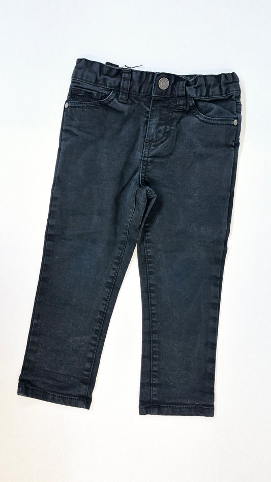 Pantalon 2T Sears
