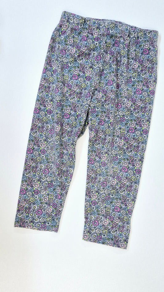 Pantalon 18-24 mois George