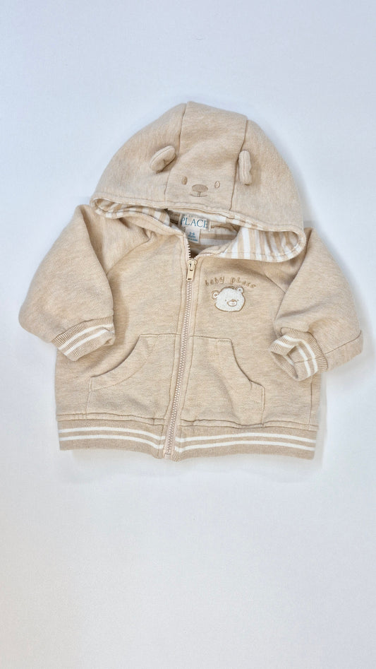 Veste 3-6 mois Children's Place
