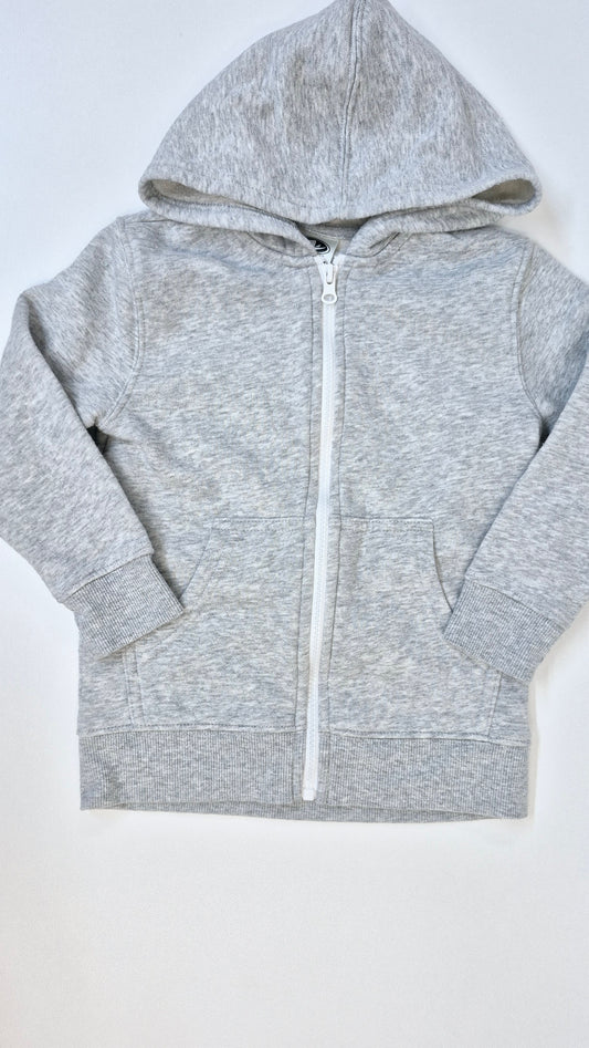 Veste 4T Athletic