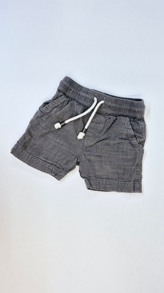 Culotte Courte 3T Vamos