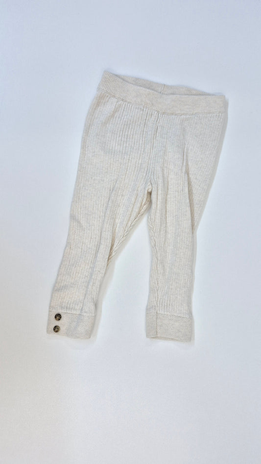 Pantalon 18 mois Carter's