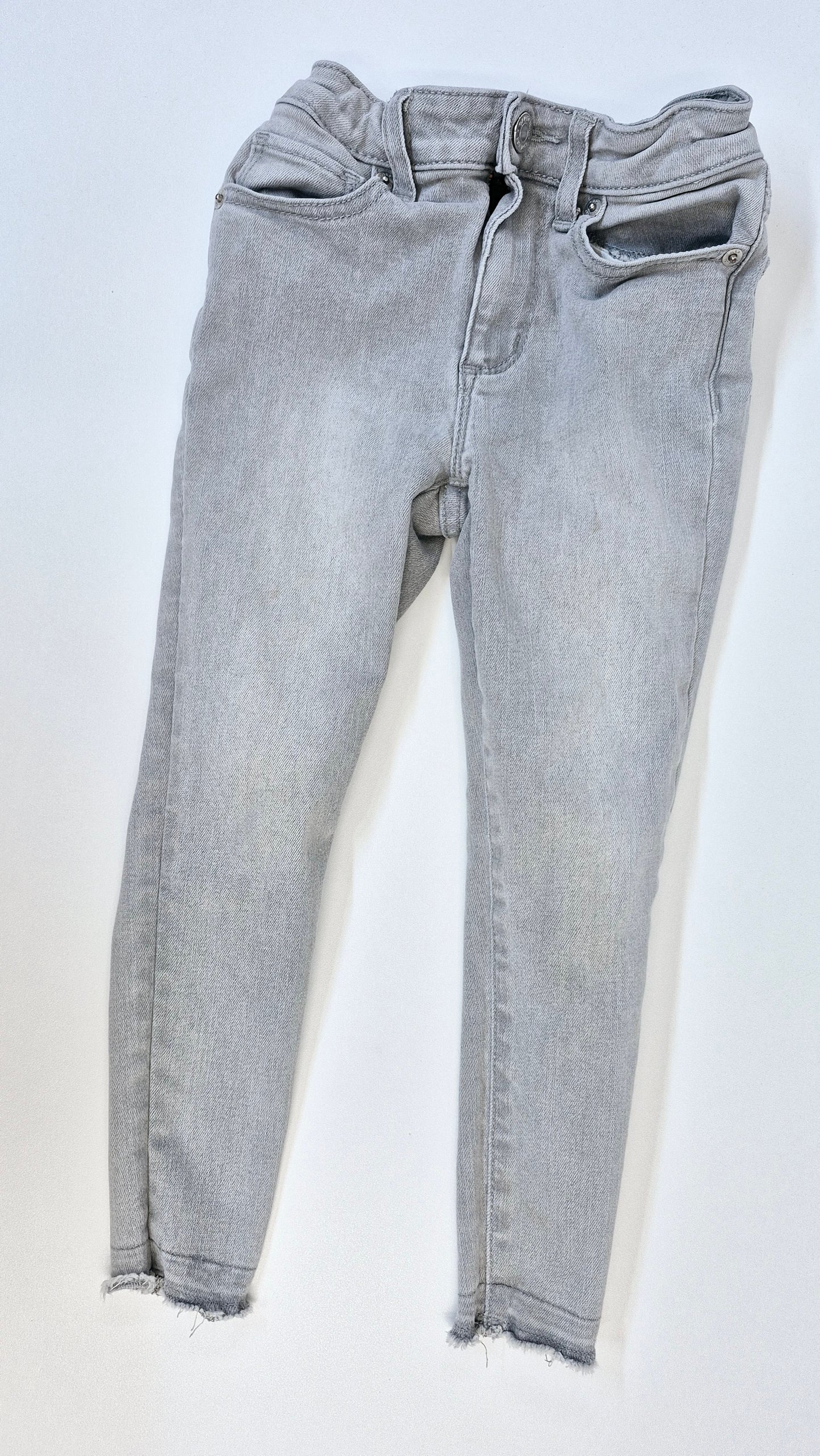 Pantalon 6A Gap