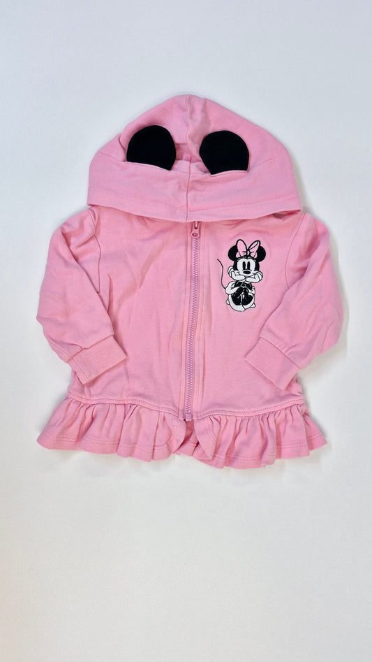 Veste 12 mois Disney