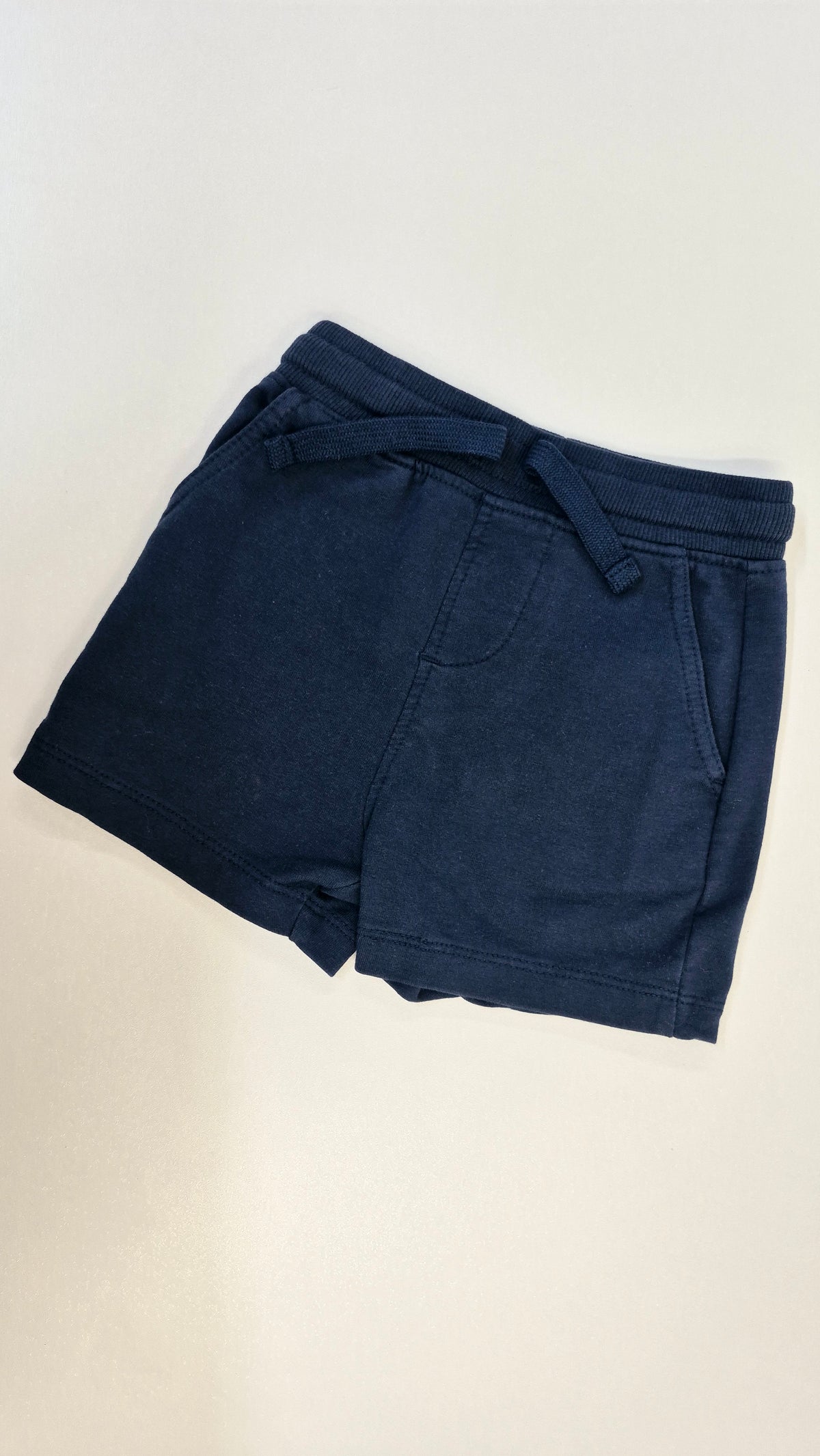 Culotte Courte 18 mois