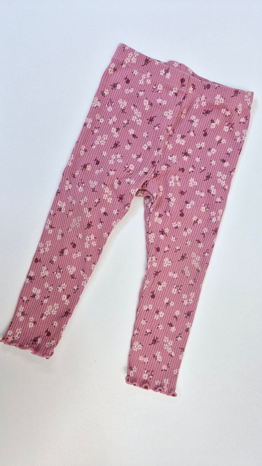 Pantalon 18 mois Pekkle