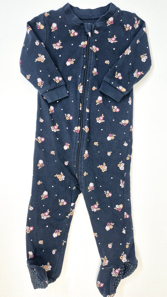 Pyjama 6-12 mois George