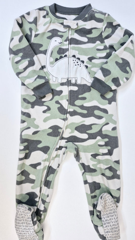 Pyjama 24 mois Carter's