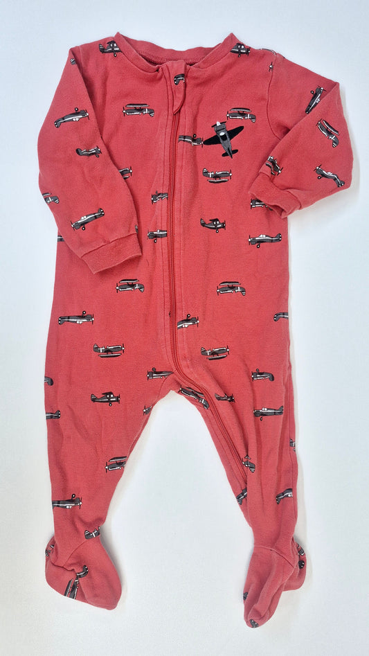 Pyjama 9 mois Pekkle