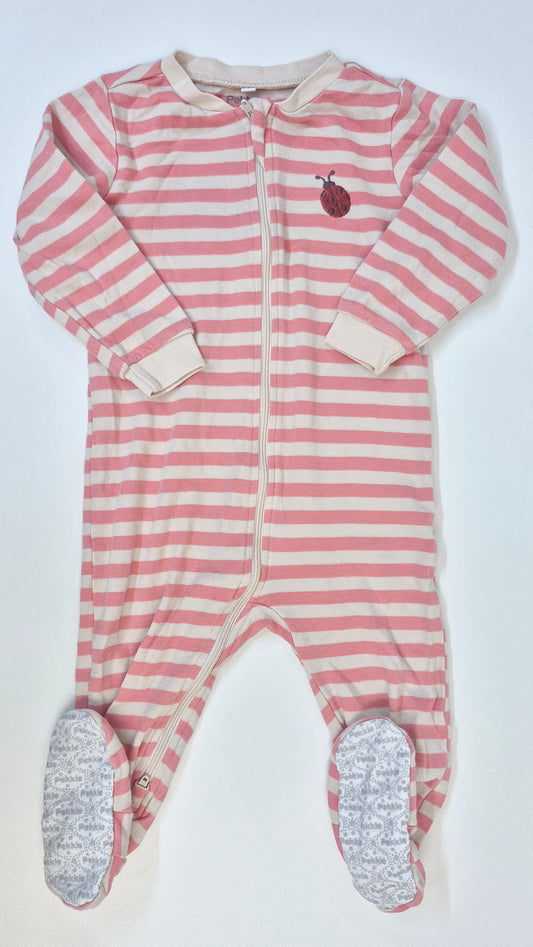 Pyjama 12 mois Pekkle