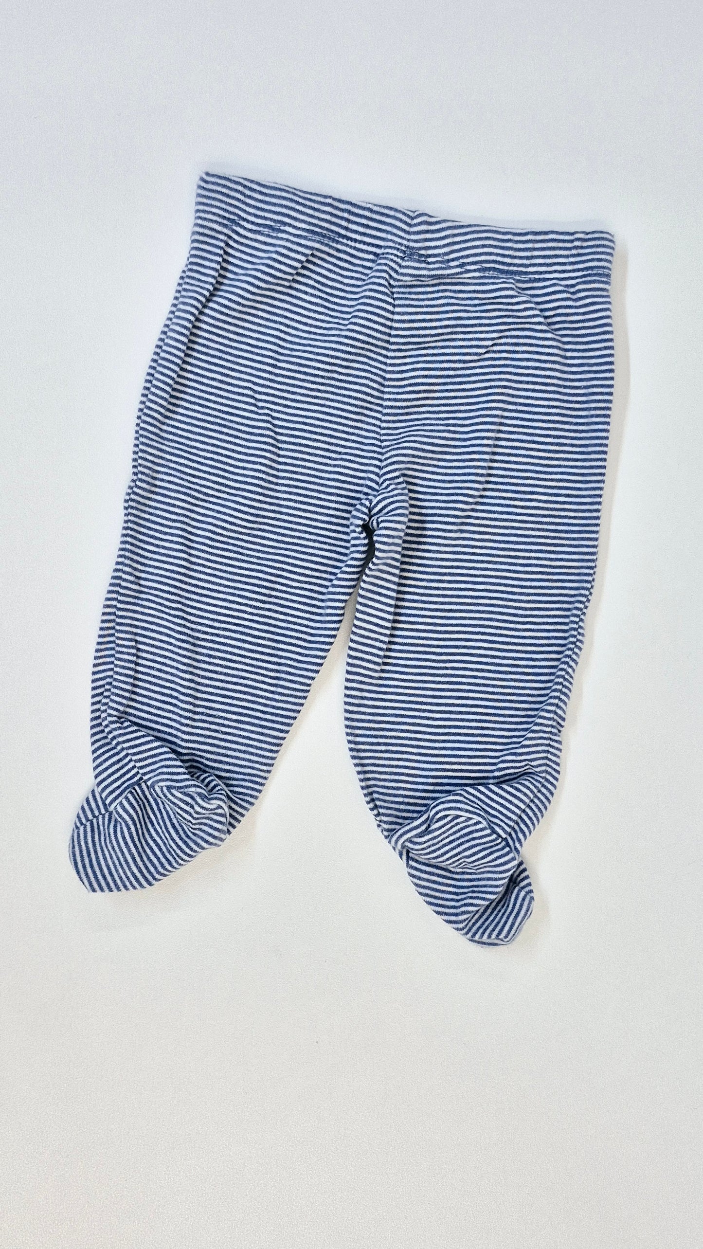Pantalon 3 mois Carter's