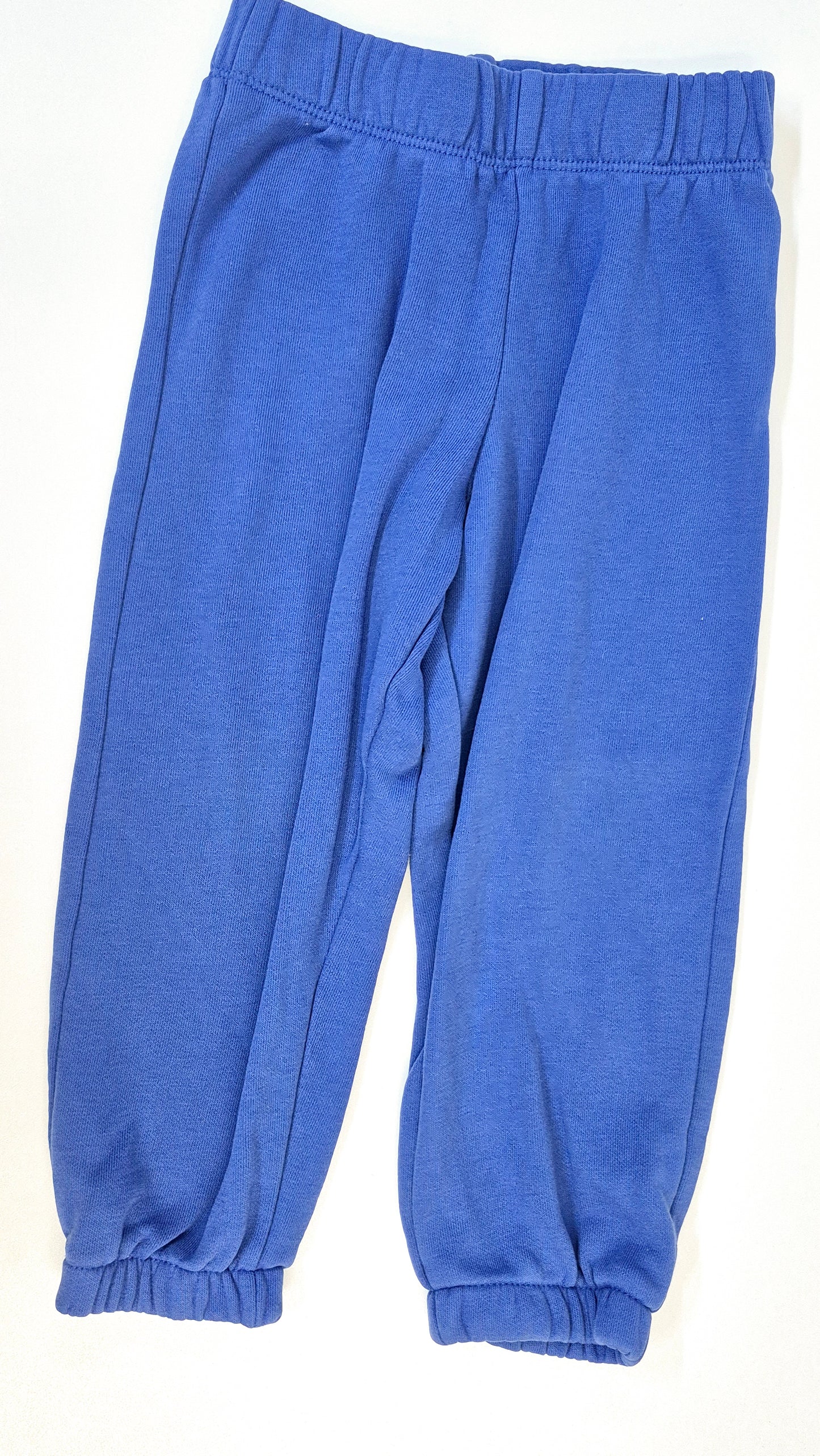 Pantalon 3T George