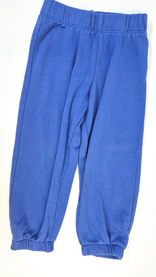 Pantalon 3T George