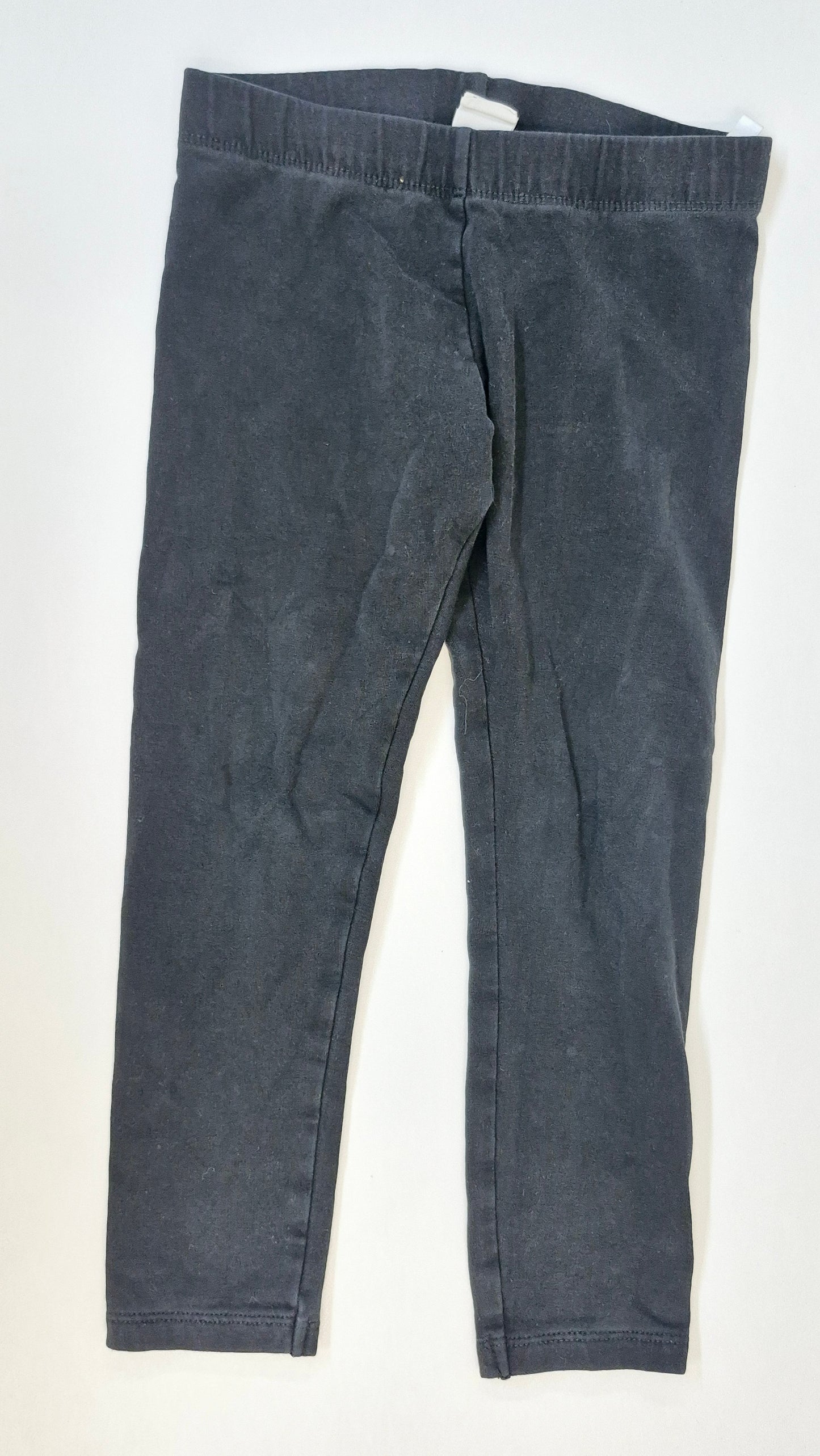 Pantalon 3-4T H&M