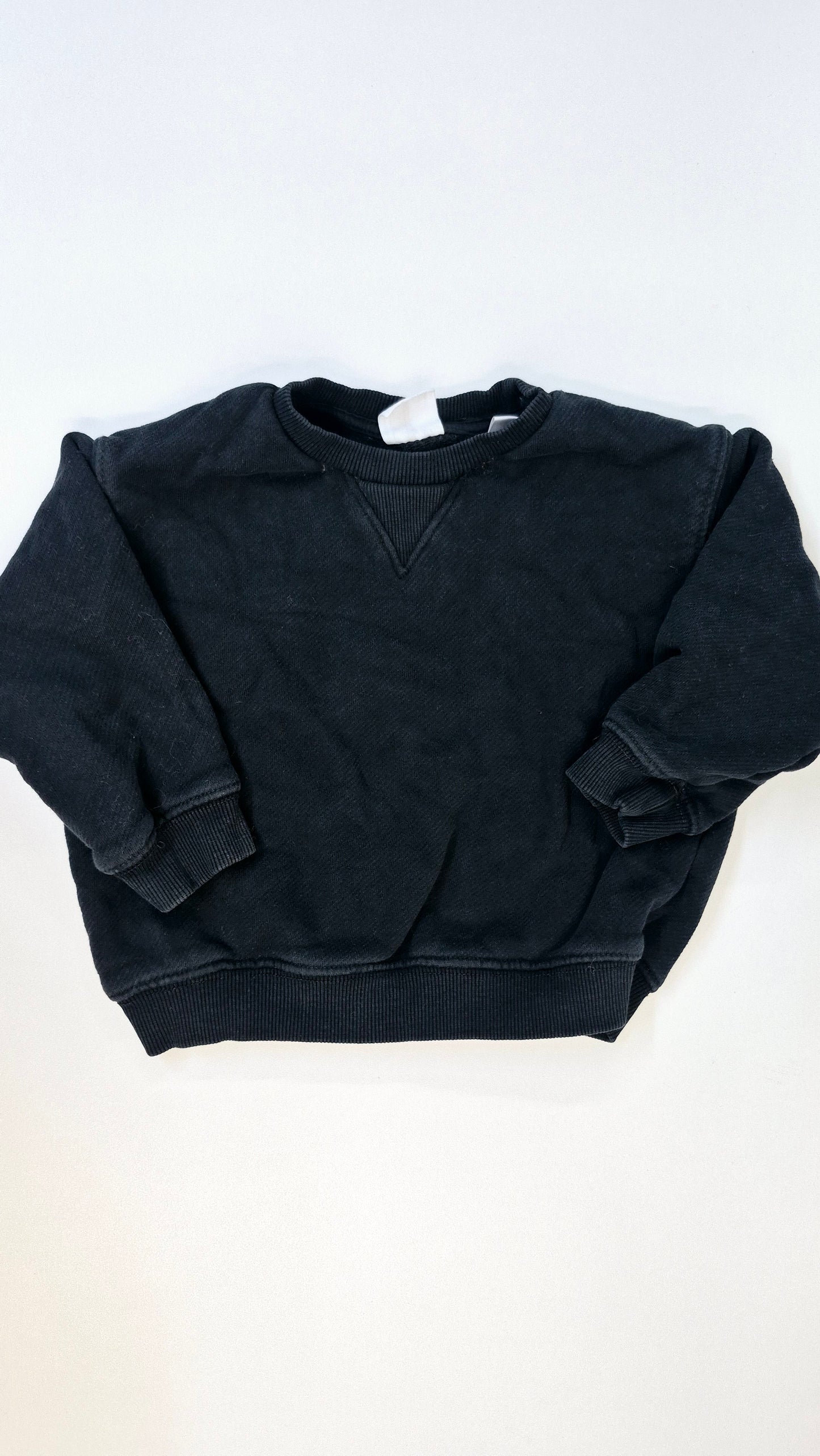 Veste 18-24 mois Zara