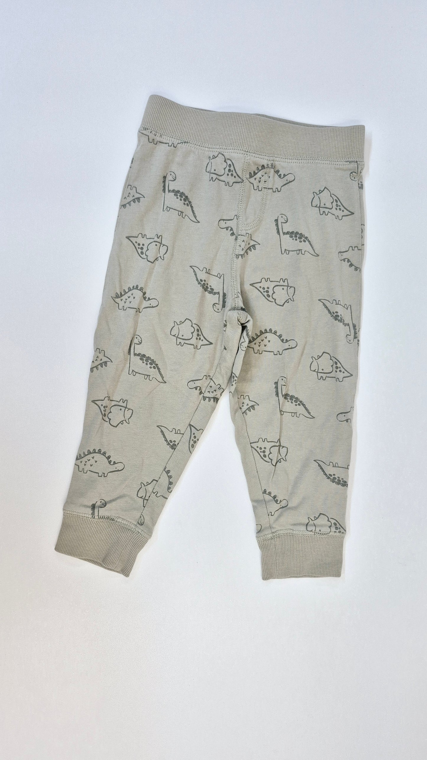 Pantalon 18-24 mois George