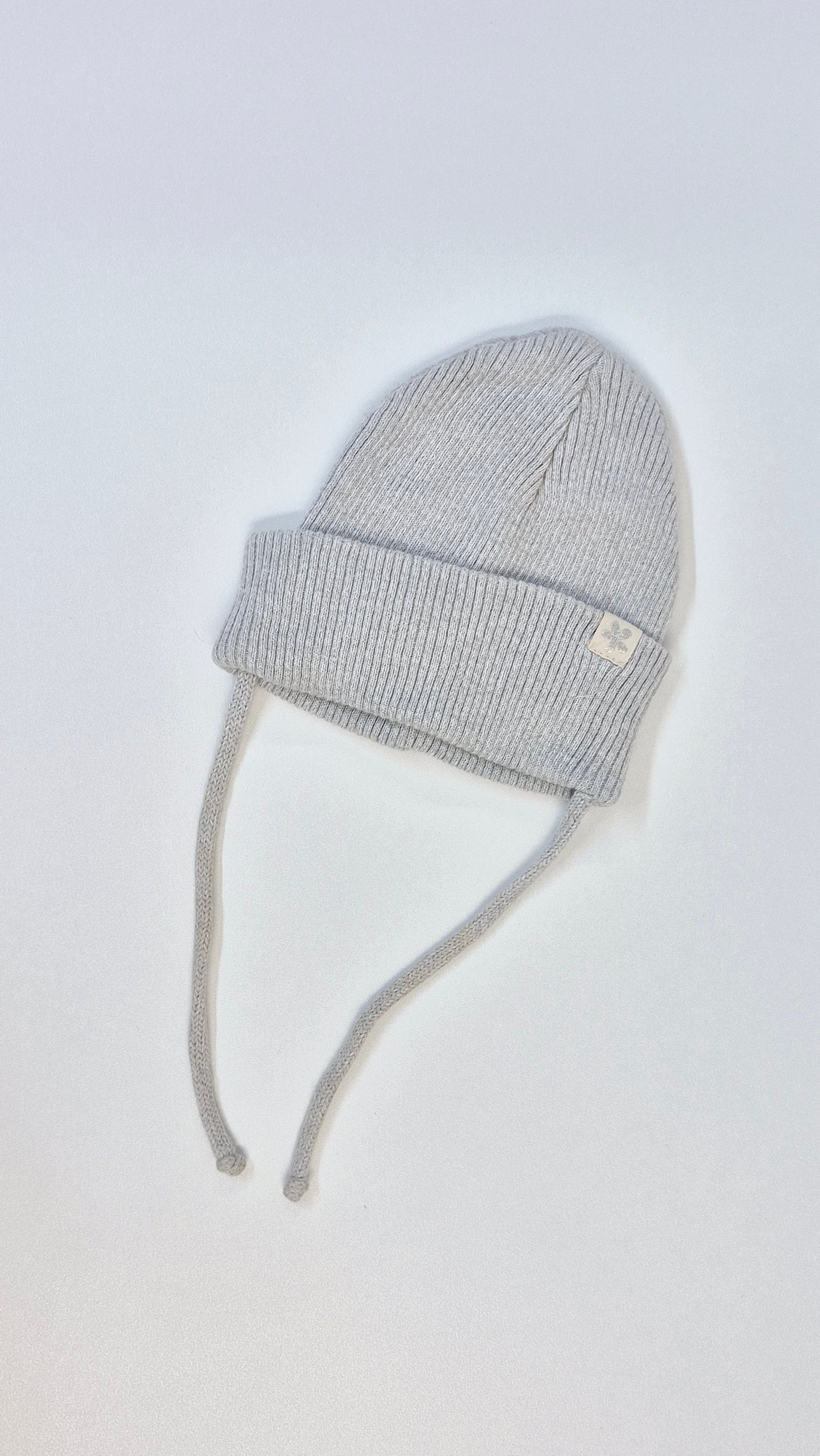 Tuque 2-3T Tag