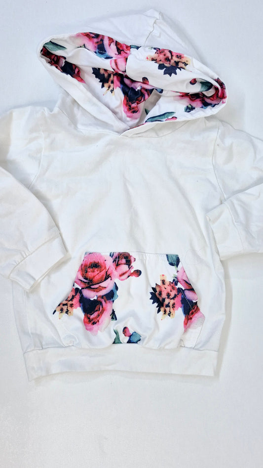 Veste 18-24 mois