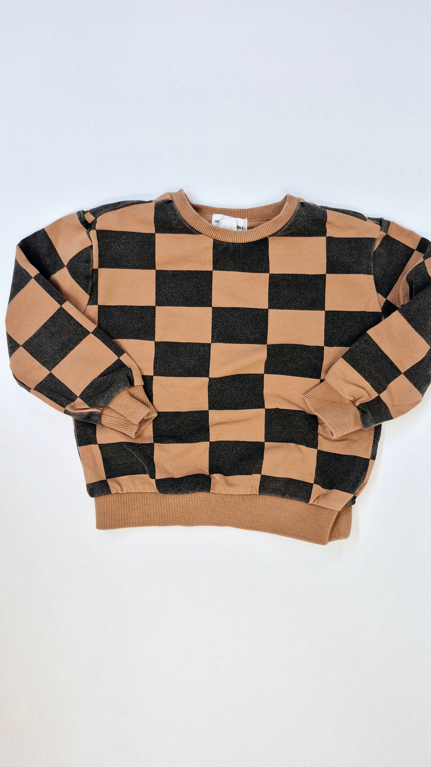 Veste 24 mois Miles The Label