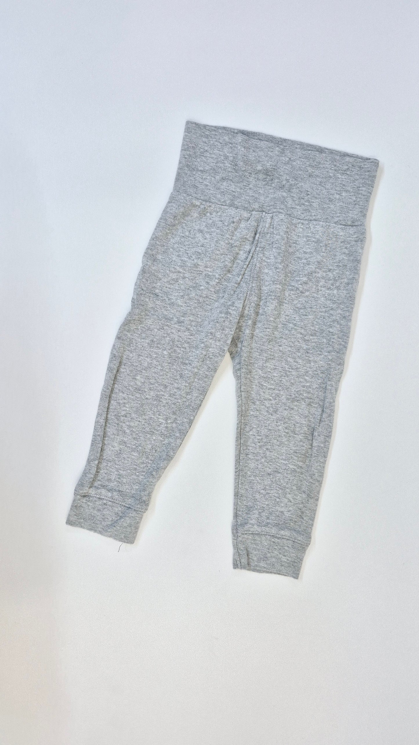 Pantalon 12 mois Petit Lem