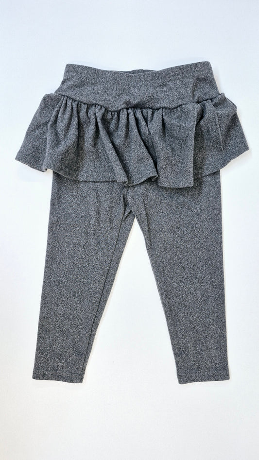 Pantalon 2-3T Shein