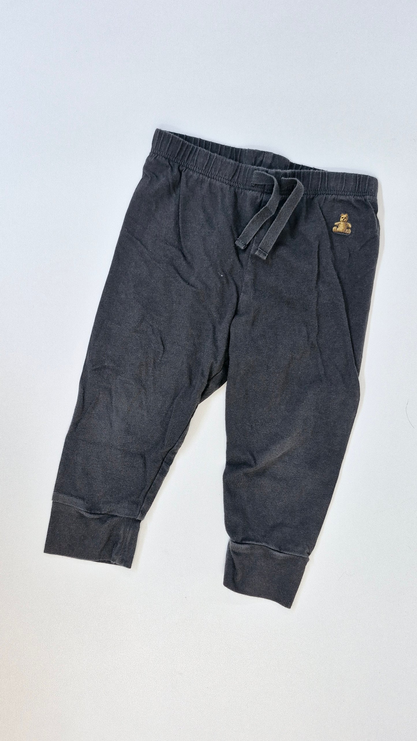Pantalon 12-18 mois Baby Gap