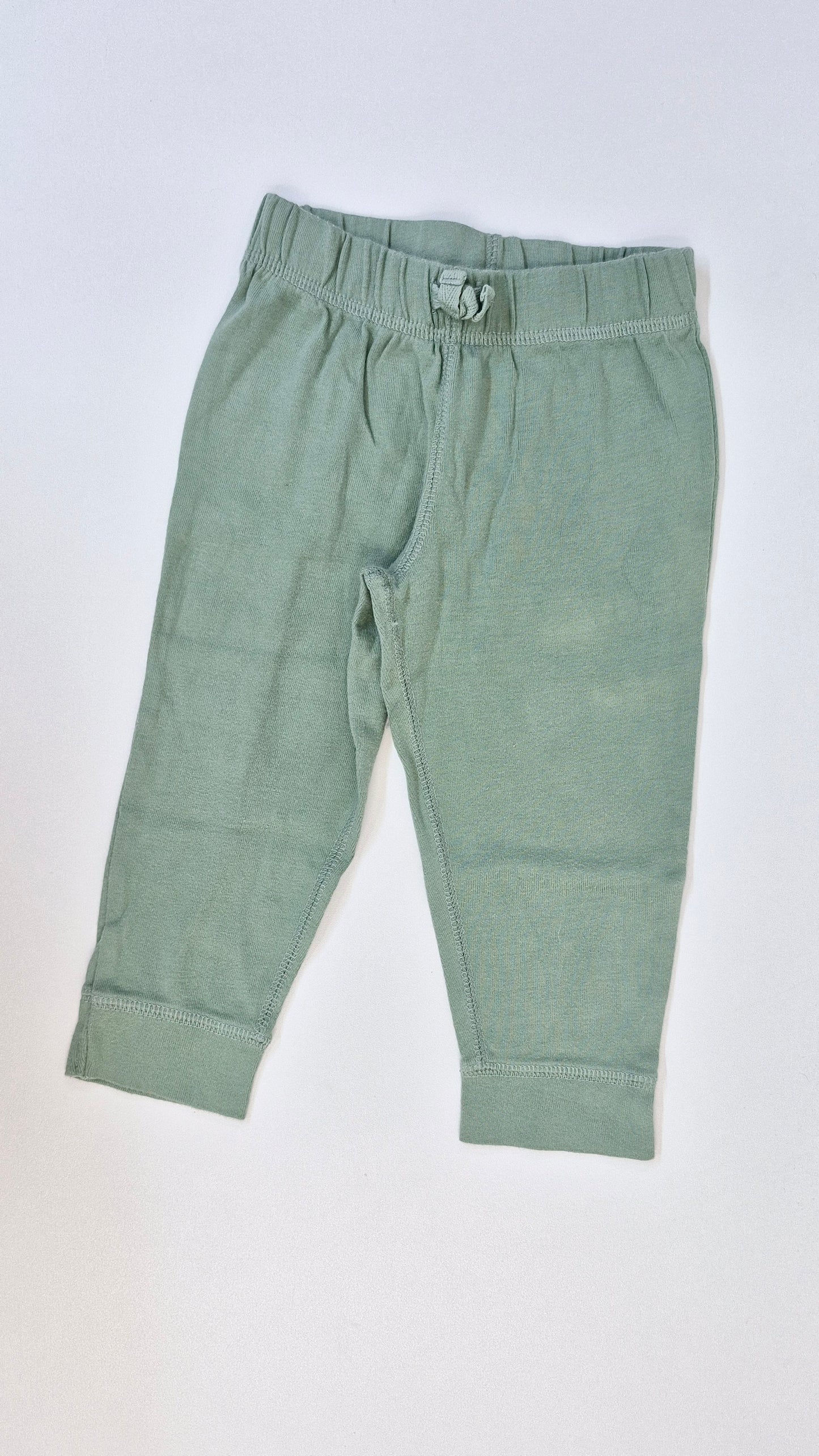 Pantalon 18 mois Carter's