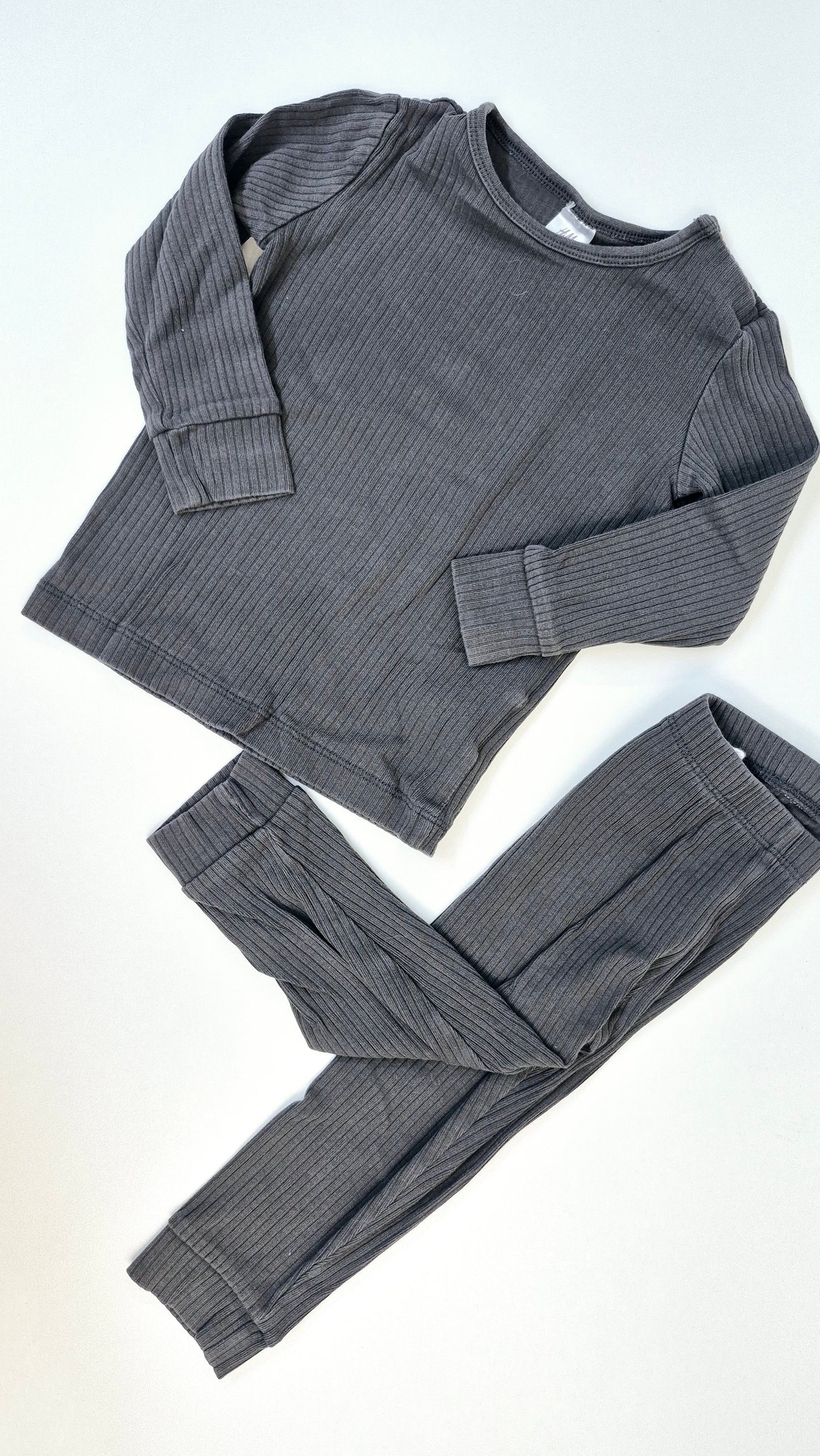 Ensemble 12-18 mois H&M