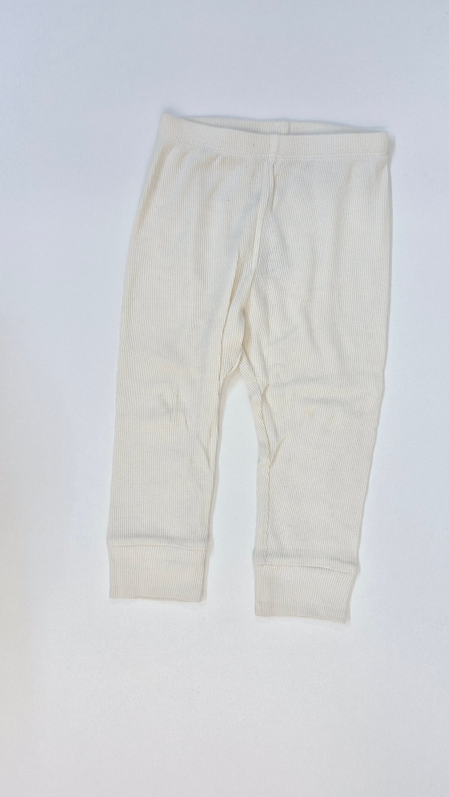 Pantalon 18-24 mois Baby Gap