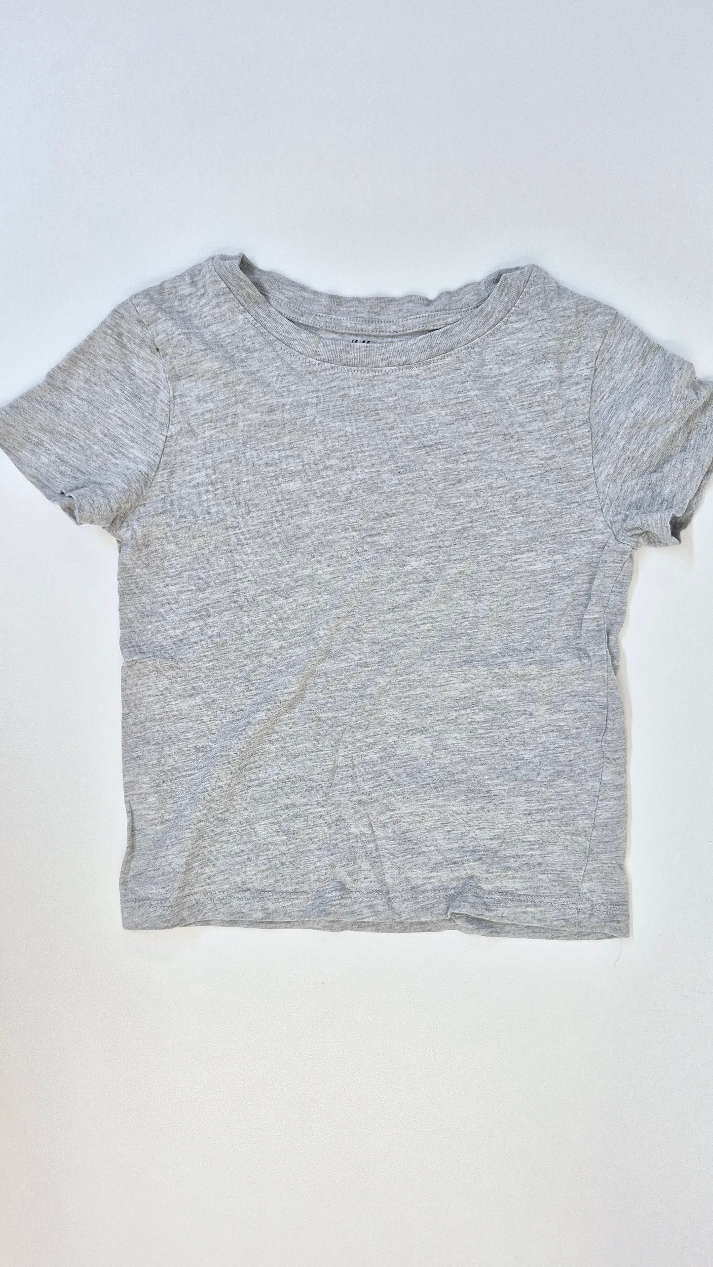 Chandail 2-4T H&M
