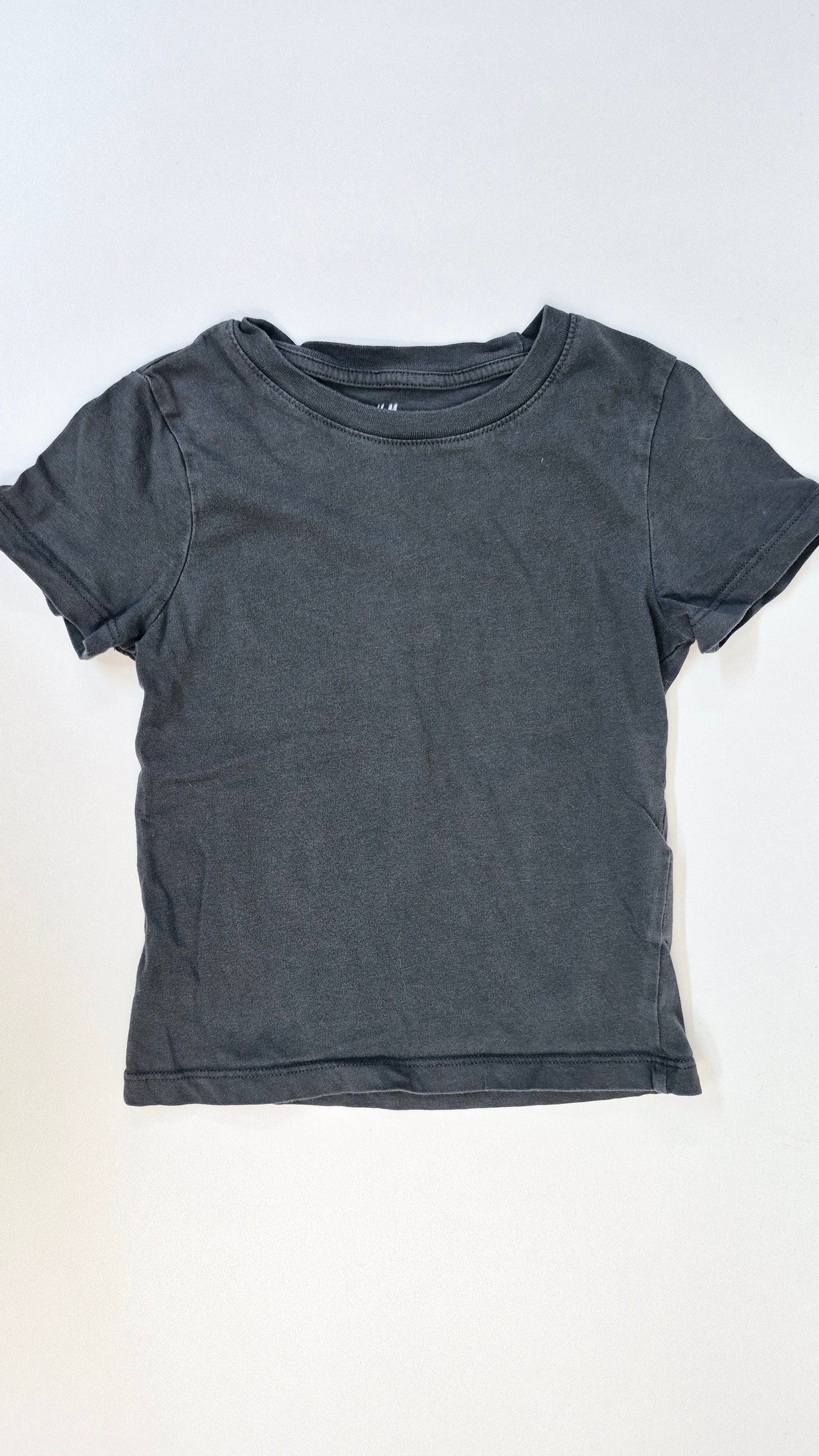 Chandail 2-4T H&M