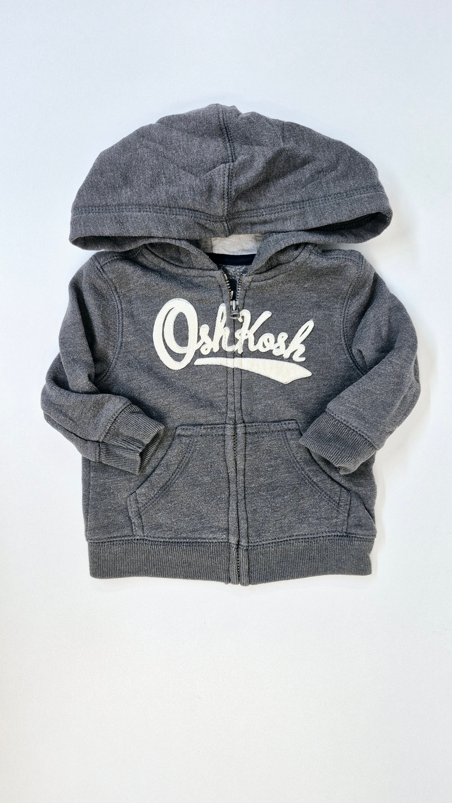 Veste 6 mosi OshKosh
