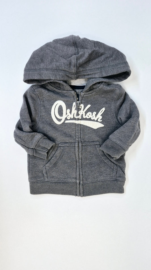 Veste 6 mosi OshKosh