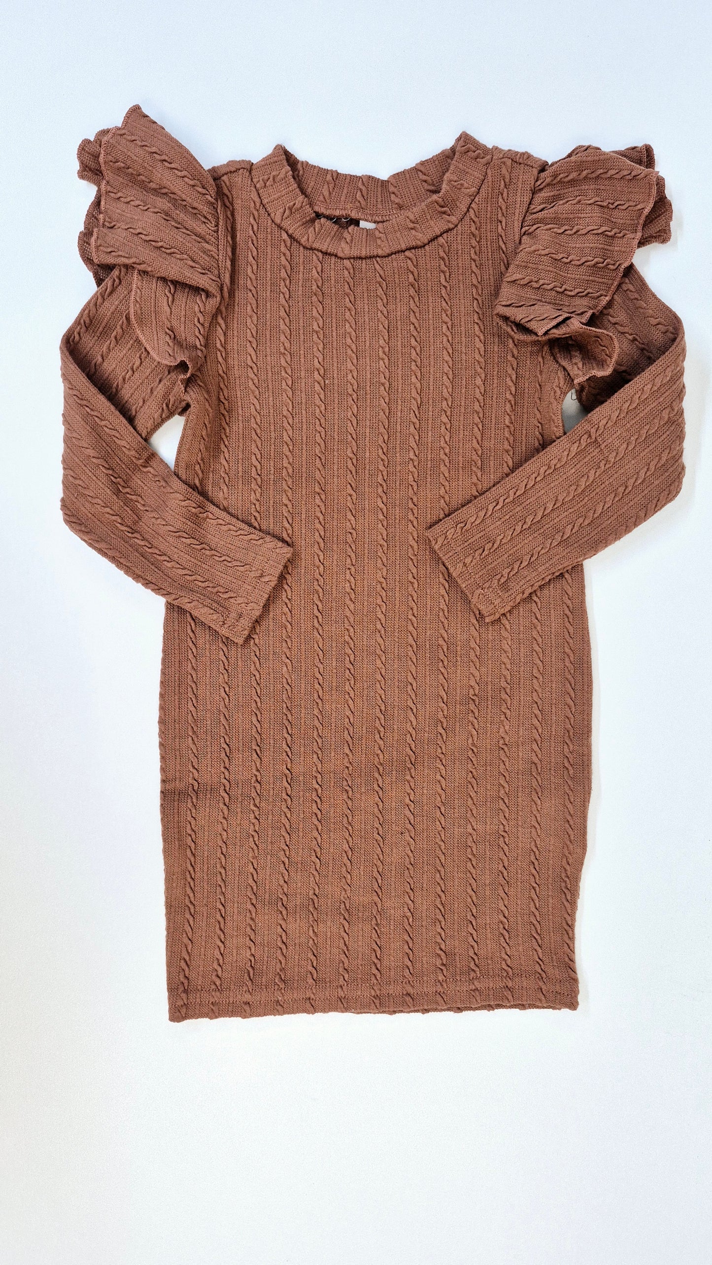 Robe 18-24 mois Shein